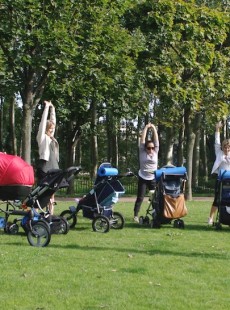 jeunes-mamans-decouvrez-le-fit-poussette-avec-bebe